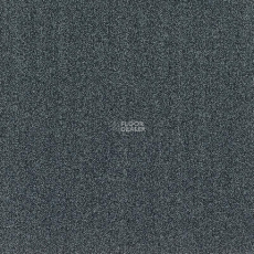 Milliken Juxtapose jux 119 Gable фото 1 | FLOORDEALER